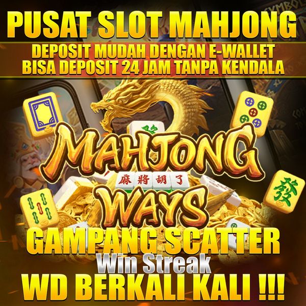 WINBOLA: Pusat Game Online untuk Gamer Sadar Budget