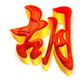 WINBOLA